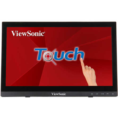 ViewSonic VS17495
