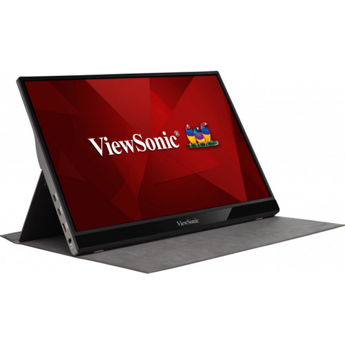 ViewSonic VS18172
