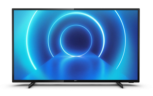 Philips 43PUS7505/12