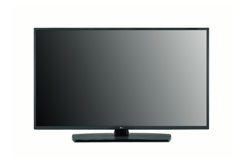 LG 43UT661H0ZA