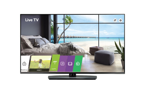 LG 55UT761H0ZA