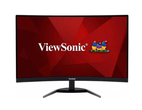 ViewSonic VS18226