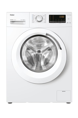 Haier HW07-CPW14639N