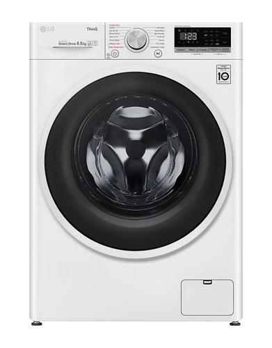 LG F2WT4S6AIDD