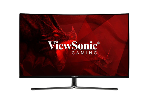 ViewSonic VS17752