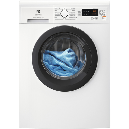 Electrolux EW2F4823BF 914912390