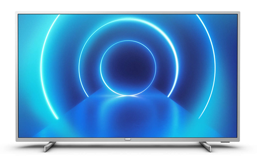 Philips 43PUS7555/12
