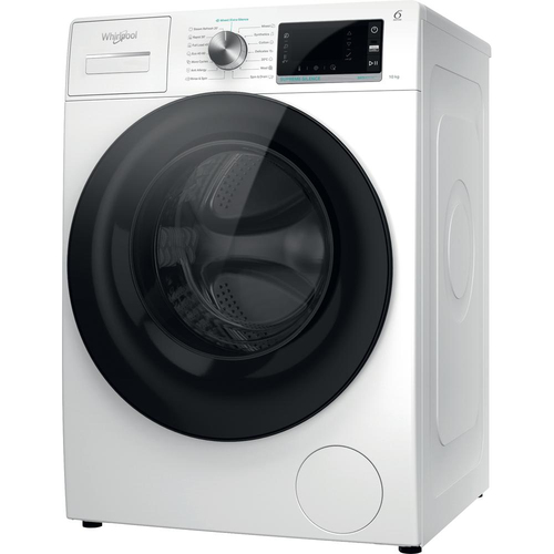 Whirlpool W6 W045WB EE