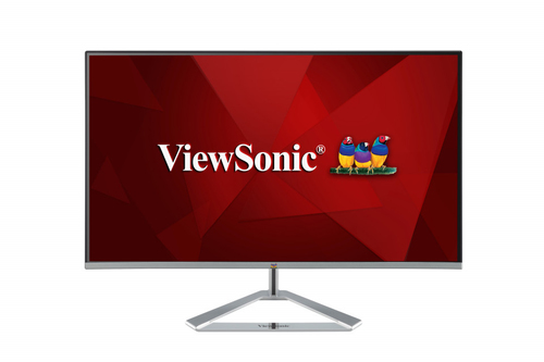 ViewSonic VS18115