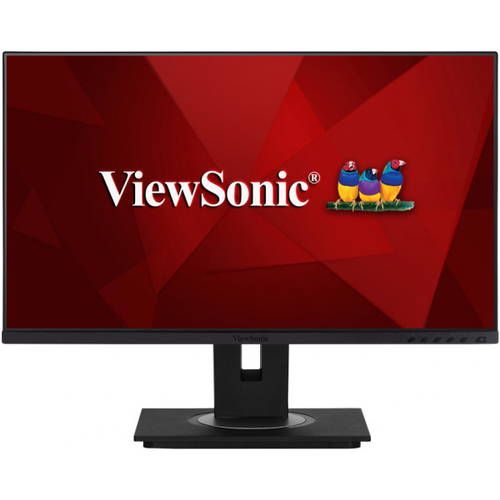 ViewSonic VS18086