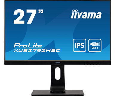 iiyama XUB2792HSC-B1
