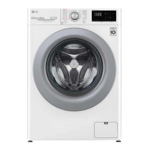 LG F4WV310S4E