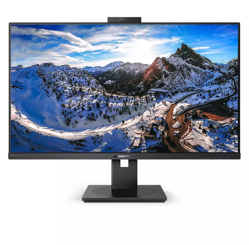 Philips 326P1H