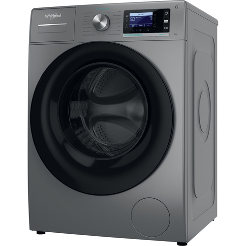 Whirlpool W6 W945SB FR