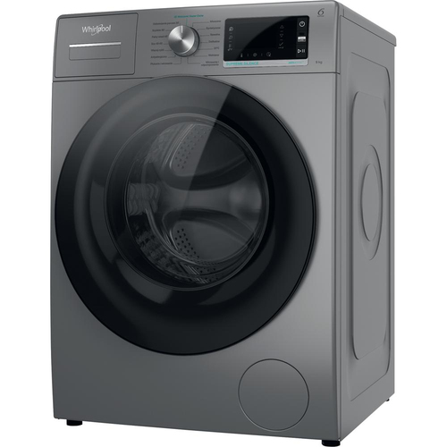 Whirlpool W6 W945SB PL