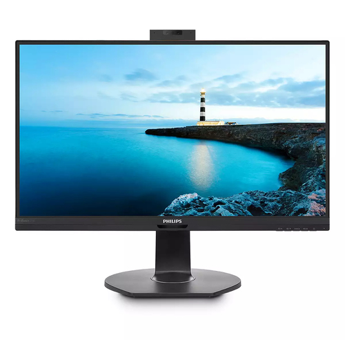 Philips 272B7QUBHEB