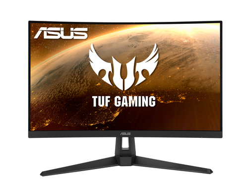 ASUS VG27VH1BR