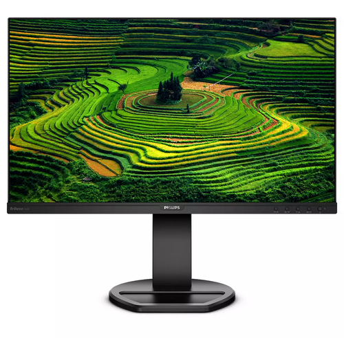 Philips 241B8QJEB