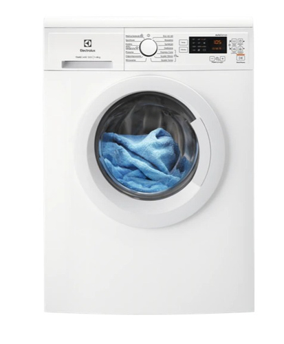 Electrolux EW2F428WP 914912521