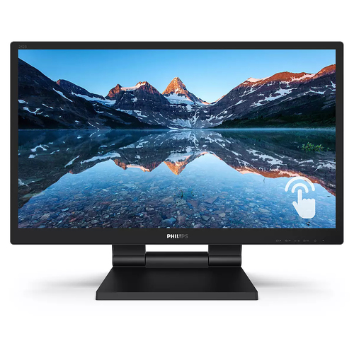 Philips 242B9T