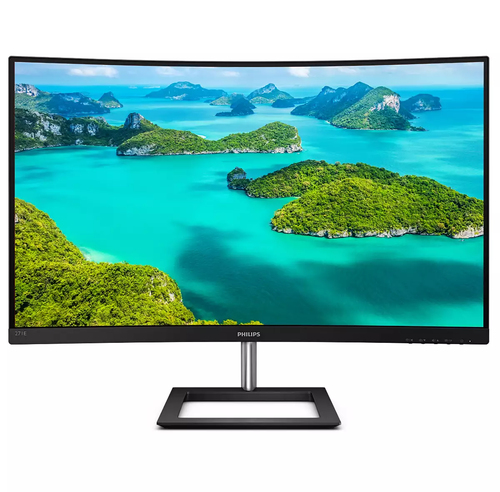 Philips 271E1CA