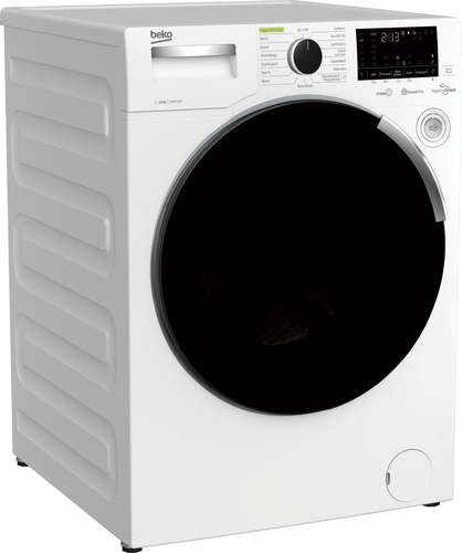 Beko WEY104064TW 7158143500