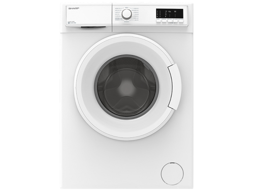 Sharp ES-HFA7103WD-IT