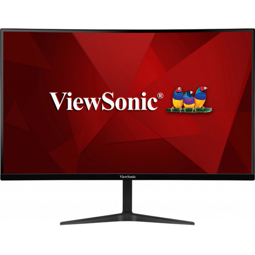ViewSonic VS18401