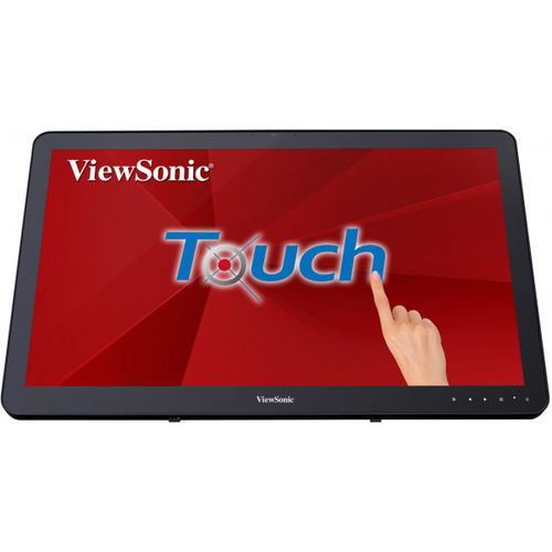 ViewSonic VS16495