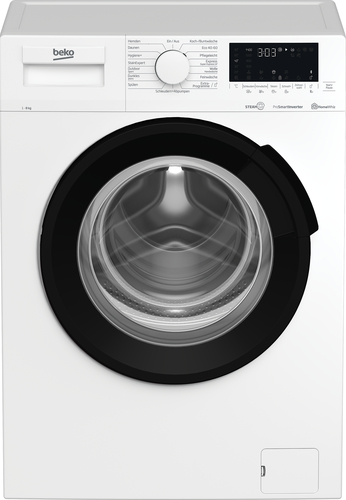 Beko EX8146ST1 7149344500