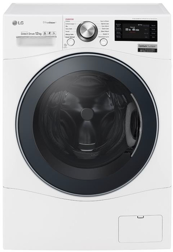 LG FH6F9BDS2