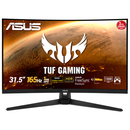 ASUS VG32VQ1BR
