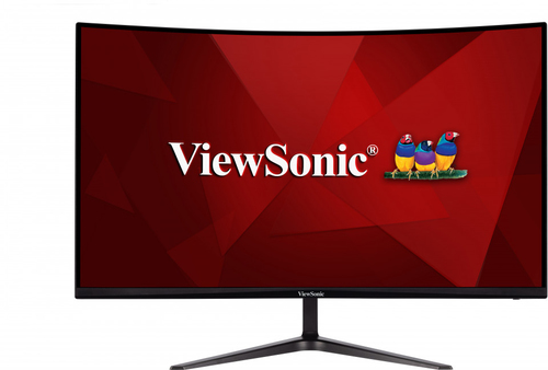 ViewSonic VS18453