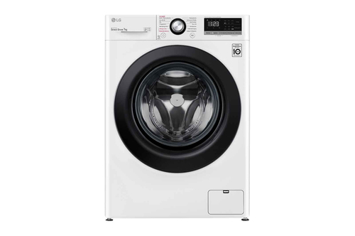 LG F14WM7EN0E