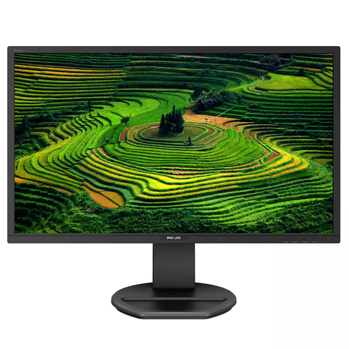 Philips 221B8LJEB