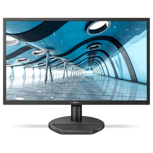 Philips 221S8LDAB
