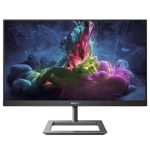 Philips 272E1GAJ