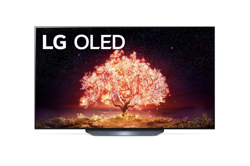 LG OLED77B13LA