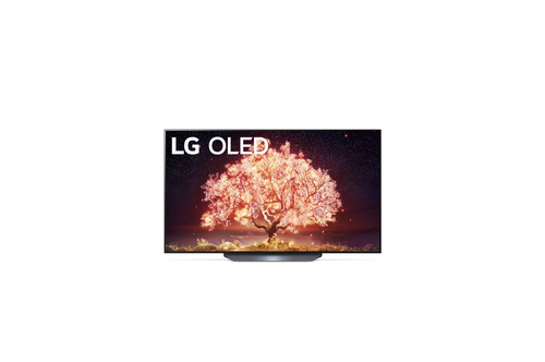 LG OLED55B19LA