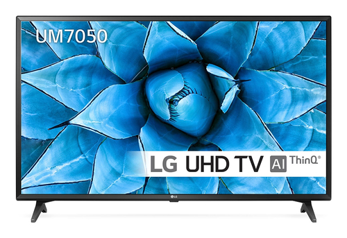 LG 43UM7050PLF