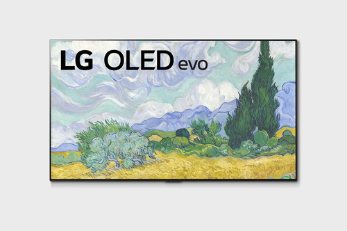 LG OLED55G1RLA