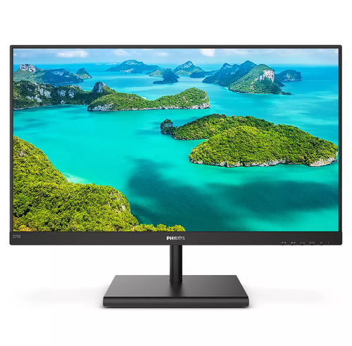 Philips 275E1S