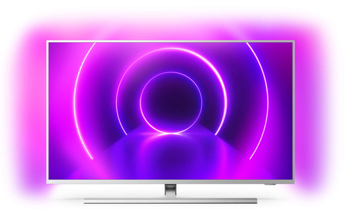 Philips 43PUS8535/12
