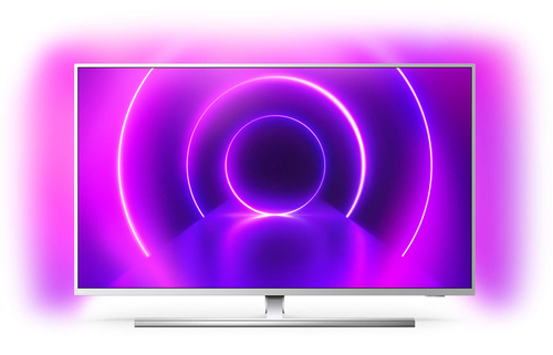 Philips 43PUS8555/12