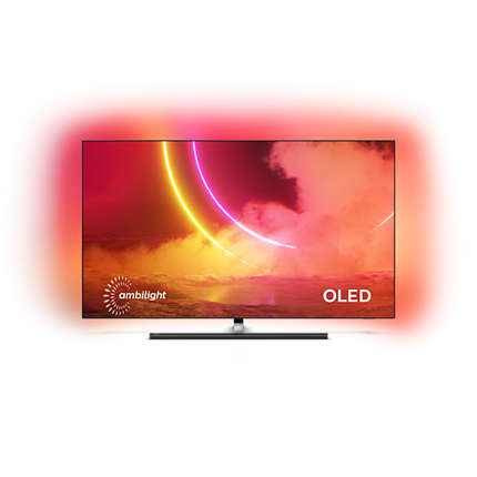 Philips 55OLED865/12