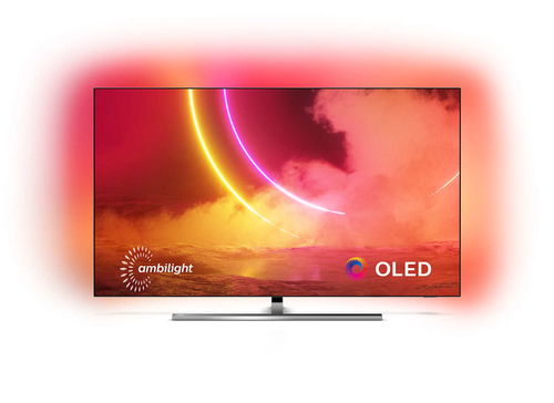 Philips 65OLED855/12