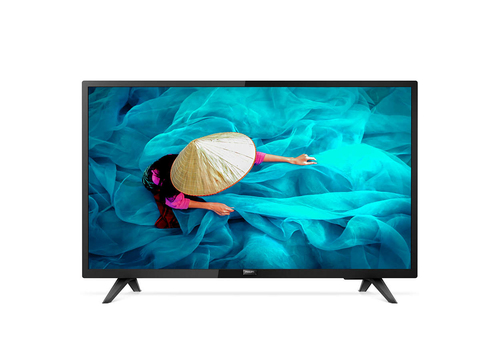 Philips 43HFL5014/12