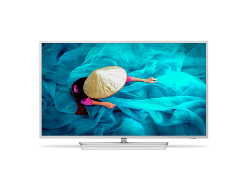 Philips 55HFL6014U/12