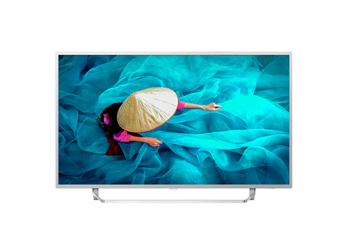 Philips 65HFL6014U/12