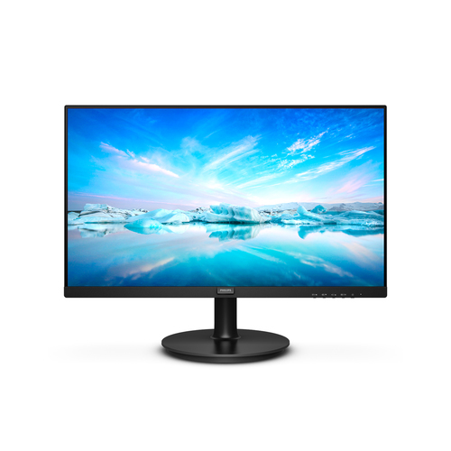 Philips 241V8LA